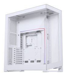 Phanteks Boîtier PC MAGASIN EN LIGNE Cybertek