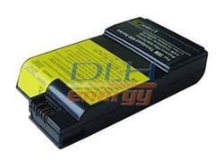 DLH Energy Batterie MAGASIN EN LIGNE Cybertek