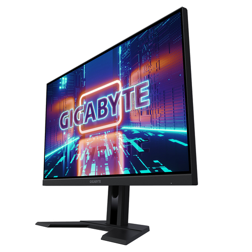 Gigabyte 27"  M27Q X - Ecran PC Gigabyte - Cybertek.fr - 2