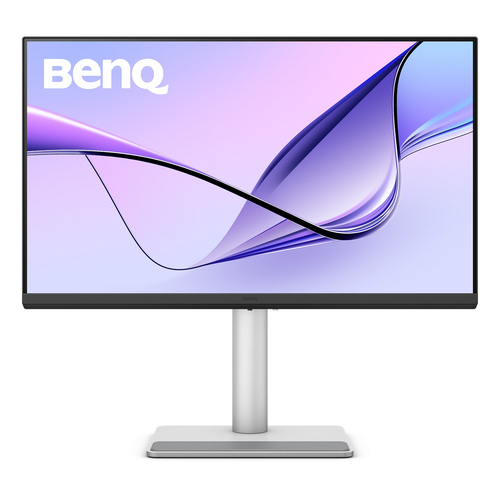 BenQ Ecran PC MAGASIN EN LIGNE Cybertek