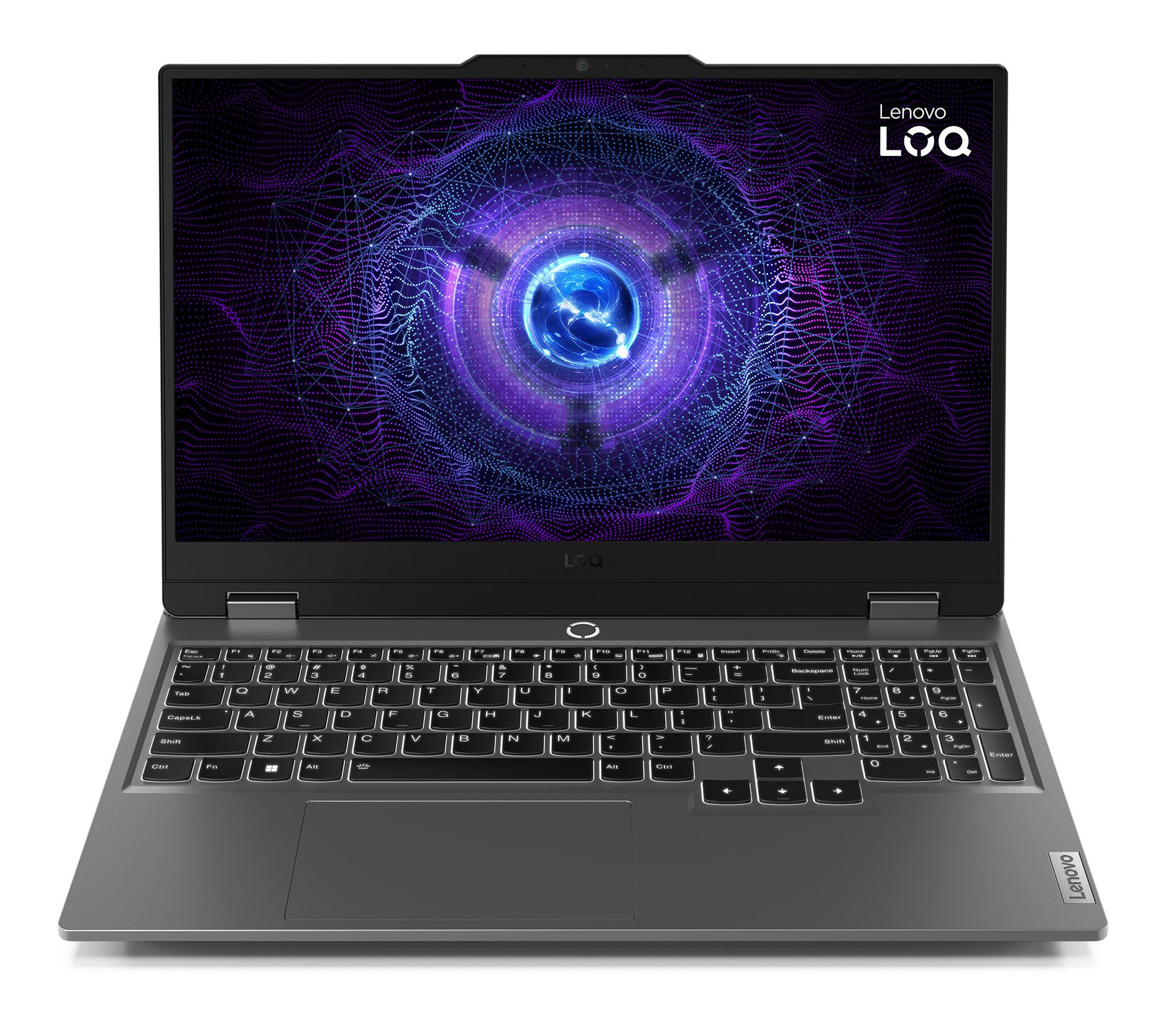 Lenovo PC portable MAGASIN EN LIGNE Cybertek