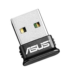 Asus Connectique PC/Téléphonie  MAGASIN EN LIGNE Cybertek