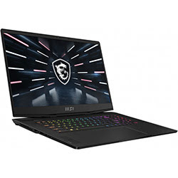 MSI PC portable MAGASIN EN LIGNE Cybertek