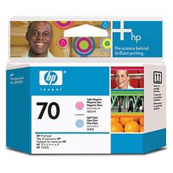 HP Consommable imprimante MAGASIN EN LIGNE Cybertek