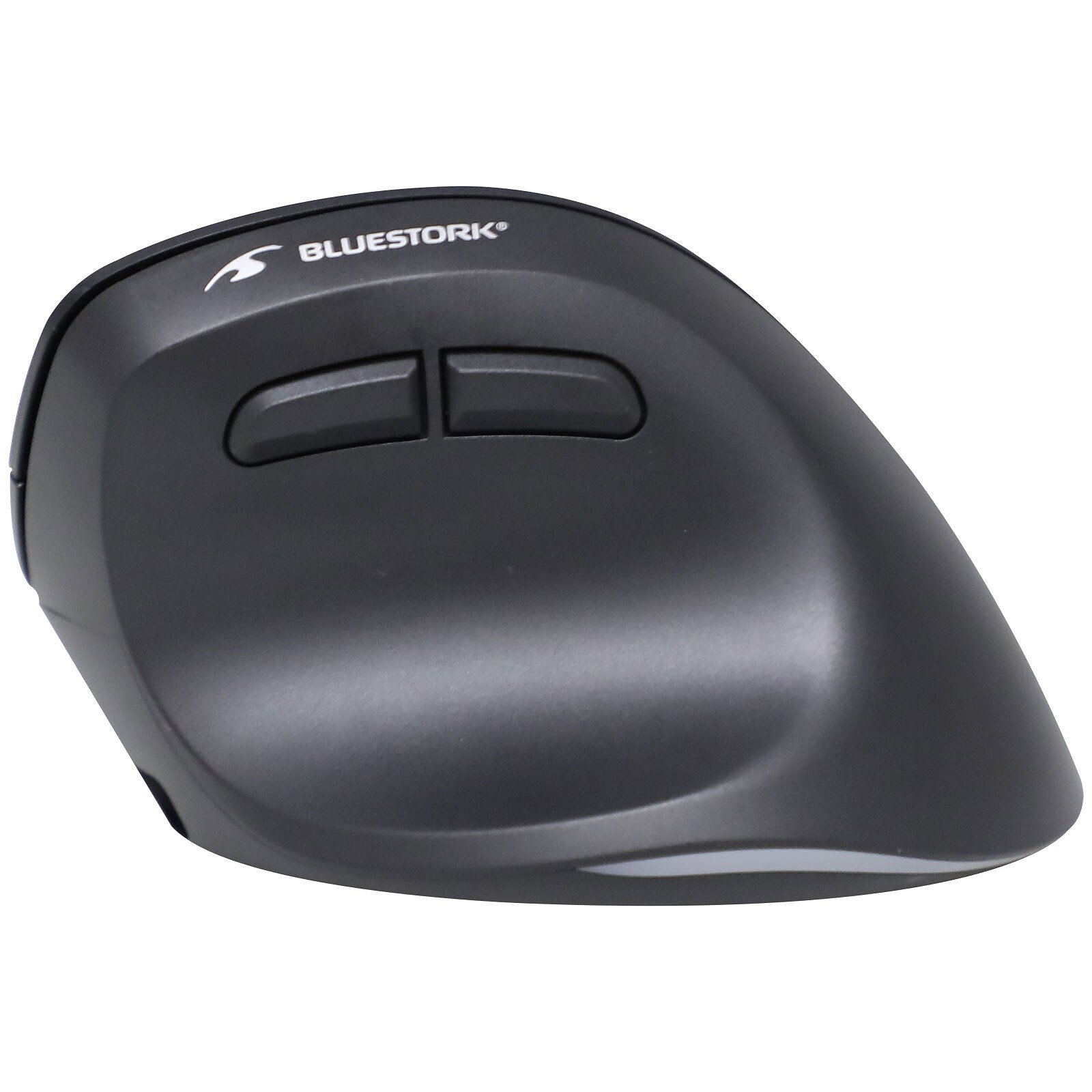 Bluestork Ergo Lumi - Souris PC Bluestork - Cybertek.fr - 3