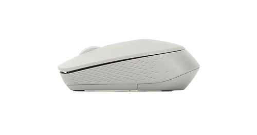 Rapoo M100 - Souris PC Rapoo - Cybertek.fr - 5