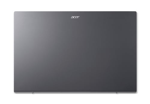 Acer NX.EH9EF.002 - PC portable Acer - Cybertek.fr - 7