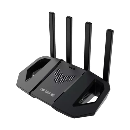 Asus TUF Gaming BE3600 Dual Band WiFi 7# - Routeur Asus - 1