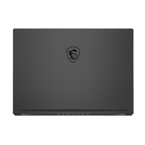 MSI 9S7-15F314-217 - PC portable MSI - Cybertek.fr - 4