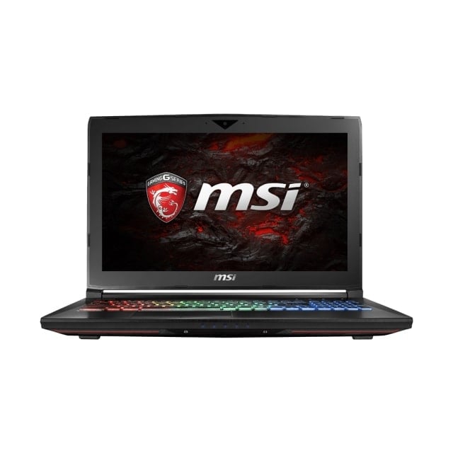 MSI 9S7-16L221-203 - PC portable MSI - Cybertek.fr - 0