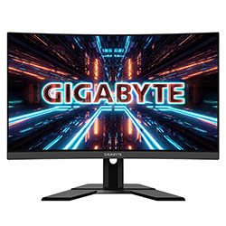 image produit Gigabyte G27QC A-Seconde Vie-Très Bon Etat Cybertek