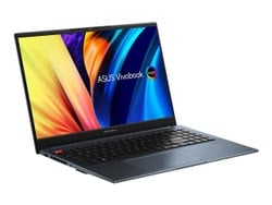 image produit Asus Vivobook Pro 15X OLED H6502VJ-MA148X Cybertek