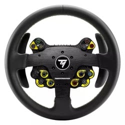 ThrustMaster Périphérique de jeu MAGASIN EN LIGNE Cybertek