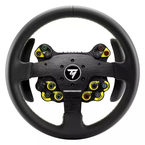 ThrustMaster Périphérique de jeu MAGASIN EN LIGNE Cybertek