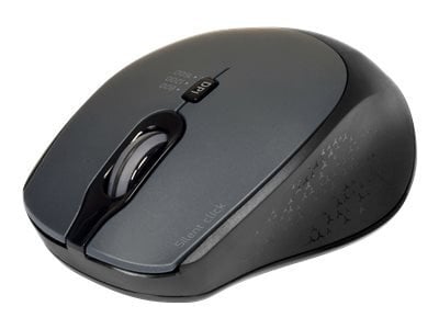 Port 900713FR - Souris PC Port - Cybertek.fr - 1