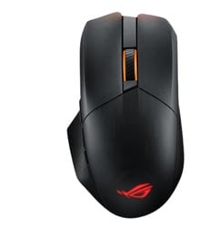 Asus Souris PC MAGASIN EN LIGNE Cybertek