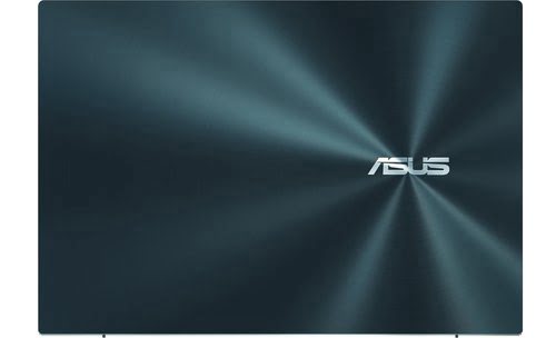 Asus 90NB0VR1-M00660 - PC portable Asus - Cybertek.fr - 7