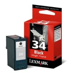 Lexmark Consommable imprimante MAGASIN EN LIGNE Cybertek