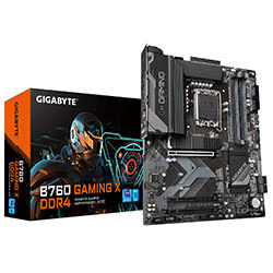 Gigabyte Carte mère MAGASIN EN LIGNE Cybertek