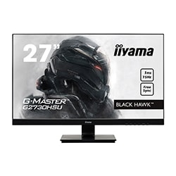 Iiyama Ecran PC MAGASIN EN LIGNE Cybertek