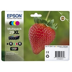 Epson Consommable imprimante MAGASIN EN LIGNE Cybertek