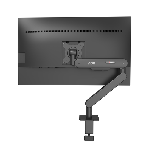 AOC Accessoire écran MAGASIN EN LIGNE Cybertek