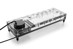 Alphacool Watercooling MAGASIN EN LIGNE Cybertek