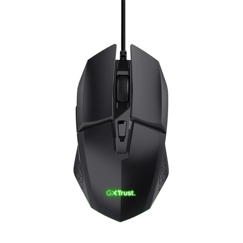 Trust FELOX - Souris PC Trust - Cybertek.fr - 2