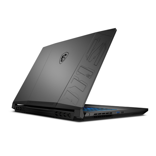 MSI 9S7-17L531-040 - PC portable MSI - Cybertek.fr - 5