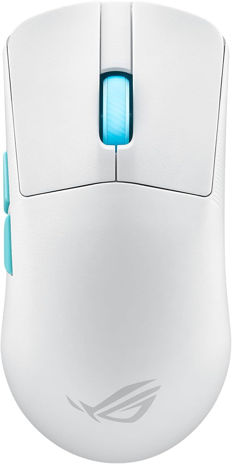 Asus Souris PC MAGASIN EN LIGNE Cybertek