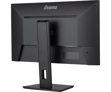 Iiyama 27"  XUB2793HSU-B7 - Ecran PC Iiyama - Cybertek.fr - 7