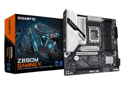 Gigabyte Carte mère MAGASIN EN LIGNE Cybertek