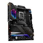 ASRock Z890 TAICHI ATX  - Carte mère ASRock - Cybertek.fr - 2