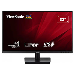 ViewSonic Ecran PC MAGASIN EN LIGNE Cybertek