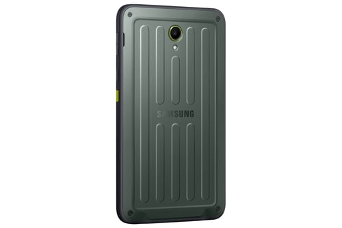 Samsung Galaxy TAB Active 5 X300NZG - 128Go/8 - image 5