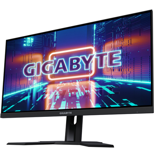 Gigabyte 27"  M27Q X - Ecran PC Gigabyte - Cybertek.fr - 1