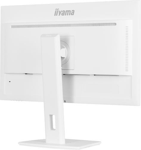 Iiyama 27"  XUB2797QSN-W2 - Ecran PC Iiyama - Cybertek.fr - 10