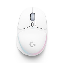 Logitech Souris PC MAGASIN EN LIGNE Cybertek