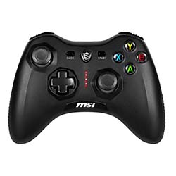 MSI Périphérique de jeu MAGASIN EN LIGNE Cybertek