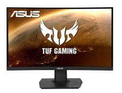 Asus Ecran PC MAGASIN EN LIGNE Cybertek