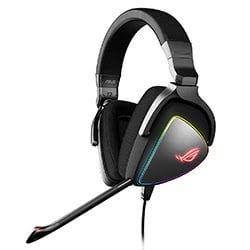 Asus Micro-casque MAGASIN EN LIGNE Cybertek