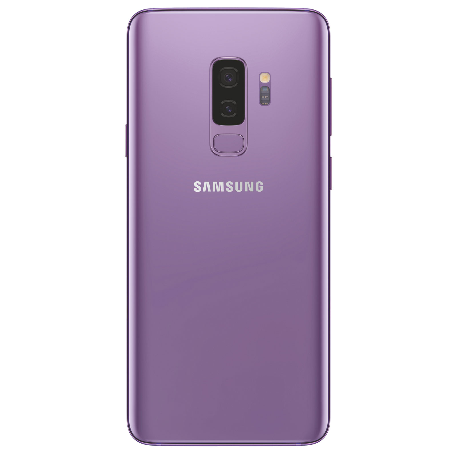 samsung s9 purple colour