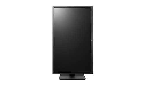 LG 24"  24BK55YP-B - Ecran PC LG - Cybertek.fr - 9