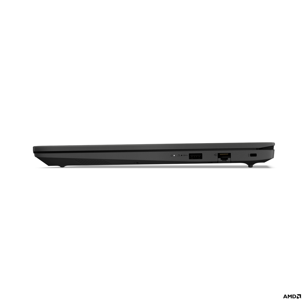 Lenovo 82YU00FVFR + TSB960GL - PC portable Lenovo - Cybertek.fr - 2