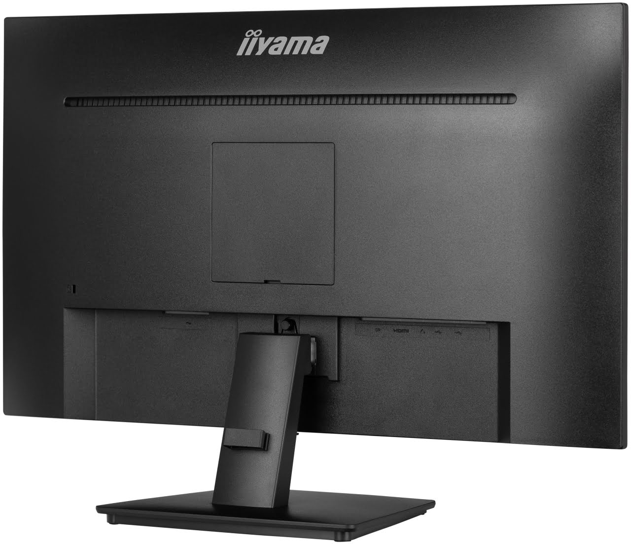 Iiyama 27"  XU2794HSU-B1-DEAL - Ecran PC Iiyama - Cybertek.fr - 2