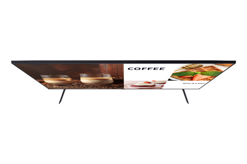 Samsung BE85D-H 85" (LH85BEDHLGUXEN) - Achat / Vente Affichage dynamique sur Cybertek.fr - 3