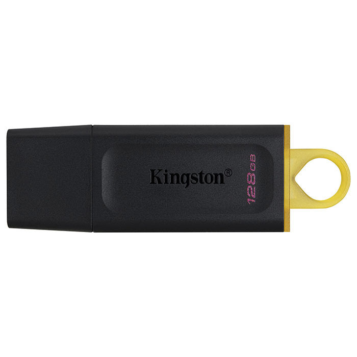 Clé USB Kingston 32GB