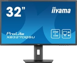 Iiyama Ecran PC MAGASIN EN LIGNE Cybertek