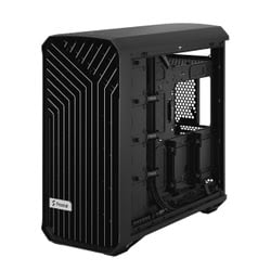 Fractal Design Boîtier PC MAGASIN EN LIGNE Cybertek