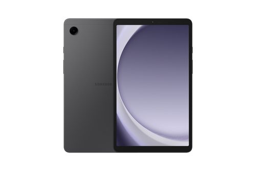 Samsung Galaxy TAB A9 Dark Grey - Tablette tactile Samsung - 0